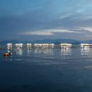 한마음낚시터 이미지