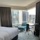HOTEL1죽도 (호텔1죽도) | [홍콩 호텔] JW 메리어트 호텔 홍콩(JW Marriot Hotel Hong Kong) 내돈내산 솔직후기 (조식후기 포함)