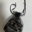 밀크하우스캔들 오일 4종 후기 로즈워터 스위트 타바코 립스 프레쉬 컷 프레저 썬 키스드 피오니