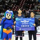 주식회사 잼퍼블릭 이미지