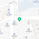 미쁘담헤어