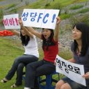 미녀&야수 이미지