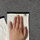 티에스(TS) | 클렌징타올 추천 리스킨 TS 샤워타올