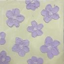 브니엘플라워 이미지