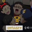 겜블러PC 이미지