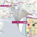 리버에듀 - 북구 송해로 74-17 | 리버에듀