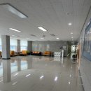 관동로 25(장유3동행정복지센터) 이미지