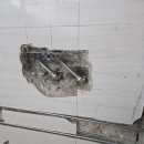 선도동행정복지센터 이미지