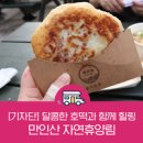 힐링(만인산) 이미지