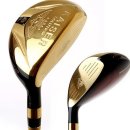 골프클럽 이미지