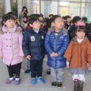 다슬기 유치원 이미지