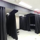 송림커텐 네이버블로그