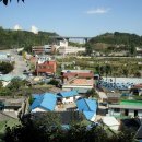 골약파출소 이미지