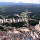 영주중학교 이미지