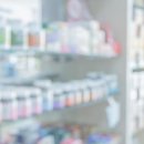 미래건강약국 이미지