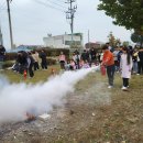 용원초등학교 이미지