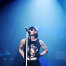 양산신-2018 이미지