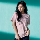 K2 이미지