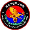 성대복싱체육관 이미지
