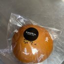 브레댄코(Bread&Co) 강남역점