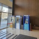 MJ타워 컨벤션 | [부천 MJ컨벤션] 웨딩홀 투어 후기 2027년 대관료, 식대 견적공유