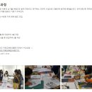 숙명여자대학교 정영양자수박물관(휴관) | [서울 용산구] 숙명여자대학교 정영양자수박물관