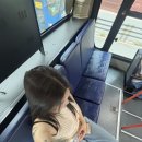 구디네일 추천 대림역네일 잘하는 곳 에이브네일앤왁싱 여름 패디 후기