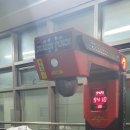 가무노래연습장 이미지