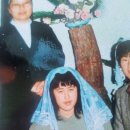 천생인연 이미지