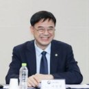 광도태양광발전소 이미지