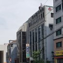 옥수탕 이미지