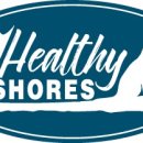 헬시버디 이미지