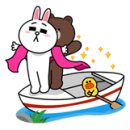 소소한다락방 이미지
