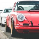 911 nine-eleven 이미지