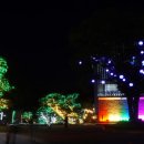 이마트24 춘천MBC점 이미지