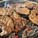 등촌식당 이미지