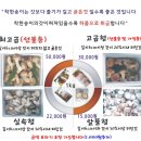 구정농장 이미지