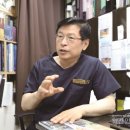 SST 이미지