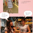 써니 뷰티 이미지