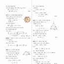 에이오비 이미지