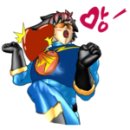 순기농장 이미지