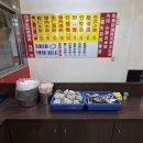 정호 | [대만] 현지인 줄 서는 맛집 가성비 갑 '정호계수교전매점' 솔직 후기