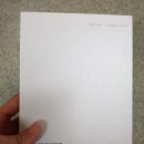 [판매완료] 삼성 갤럭시탭 S2 미개봉 새제품 판매 이미지