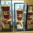 검암검도관 이미지