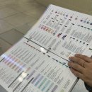 선헤어 | 아이디헤어개포자이스퀘어점｜ 선해원장님 클리닉후기