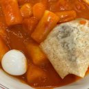 2018-주060 이미지