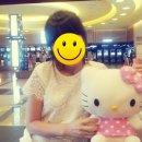 뽑GO뽑GO 미아점 | Ssin의 두번째 이벤트! 무료나눔 이벤트 시작해요♡