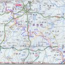 경수농장 이미지