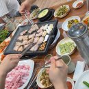 락원생불고기정육점 네이버블로그