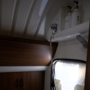 제주파인비치 카라반 이미지